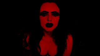 video 32 Empress Poison - Sissy Sex Slave Contract - slave - femdom porn femdom cuckold humiliation-7