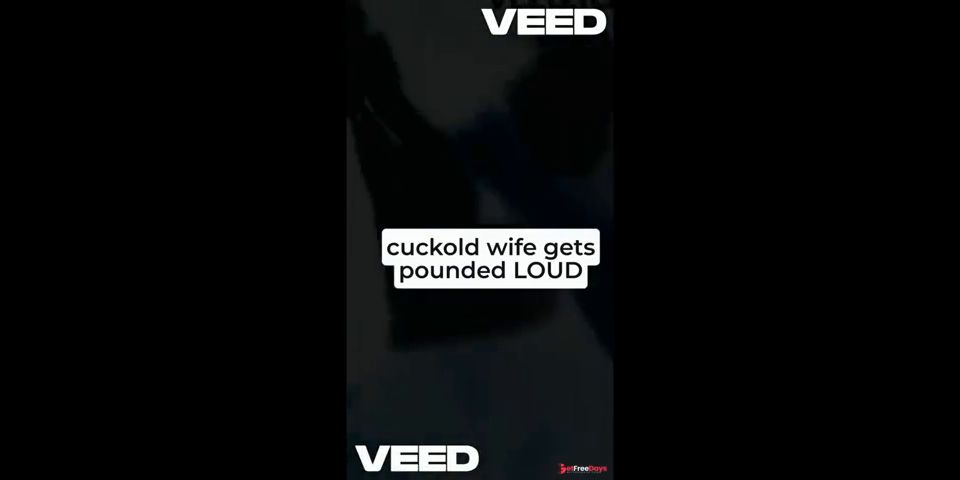 [GetFreeDays.com] LOUDED MOANS VOLUME UP HARDCORE FUCK Adult Stream January 2023