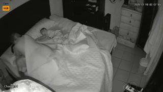 Webcam 1054 Mexico Tizayuca nMMmp9ncZ-0