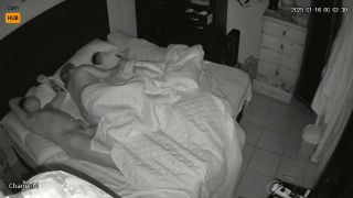 Webcam 1054 Mexico Tizayuca nMMmp9ncZ-1