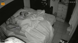 Webcam 1054 Mexico Tizayuca nMMmp9ncZ-2