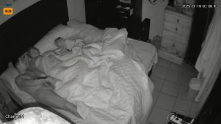 Webcam 1054 Mexico Tizayuca nMMmp9ncZ-3