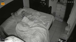 Webcam 1054 Mexico Tizayuca nMMmp9ncZ-9