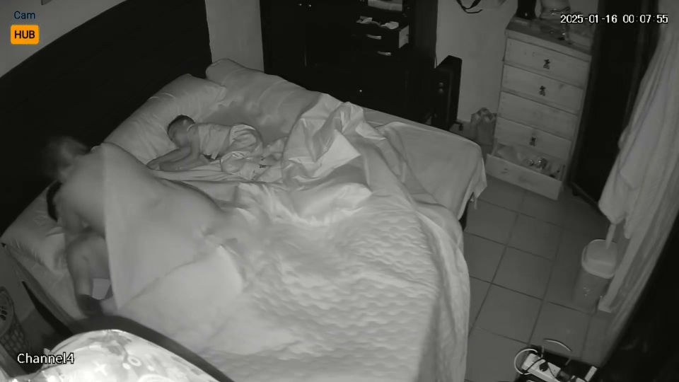 Webcam 1054 Mexico Tizayuca nMMmp9ncZ