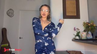 [GetFreeDays.com] Step Sis Joi -DONT CUM Challenge - Jerk Off Instruction Sex Leak December 2022-3