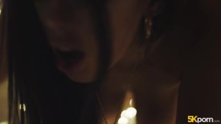 5K Porn - Katrina Moreno (The MILF And Maximo)-7