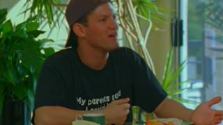 [Siterip] Nineteen SoIMarriedAPornStar-Part3 s03 MarioRossi Mercedez 1080p-1