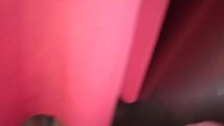 Voyeur UpSkirt – U1031 - [Webcam]-5