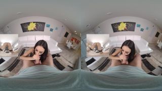 xxx clip 30   american  3d porn-2