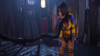 [WarAnLov.com] ZEPE-94 Fighter of the Sun Leona SeasonⅡ Demon Monster-013-5