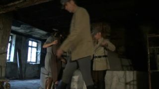 free video 18 tampon fetish femdom porn | THE RUSSIAN SPY 1 - Strictly Spanking, BDSM, Pain Video | pain-1