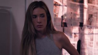 porn video 42 Aiden Ashley - Lessons In Business - [HDPorn] (FullHD 1080p) | fetish | anal porn xnxx milf anal-9