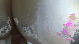 Mary Jane Mayhem & Lara Brookes in Explosive Las Vegas Sex S-7