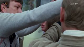 Explore The Seductive World of Dorota Kaminska Explicit Film-3