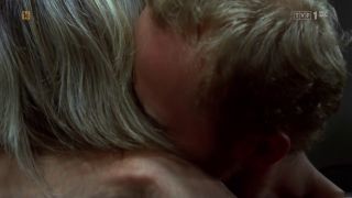 Explore The Seductive World of Dorota Kaminska Explicit Film-5