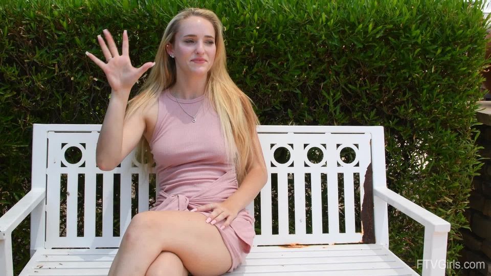 adult xxx clip 43 FTVGirls presents Athena Natural Figurine – A Figure To Enjoy – Kinky & Extreme 09,  on teen 