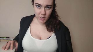online xxx video 44 Lucy Skye – Acceptance Therapy Gay on femdom porn lily lane femdom-8