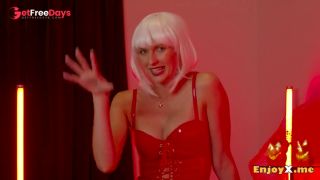 Stacy Cruzs Halloween Screams Best Xxx Hardcore Porn-3