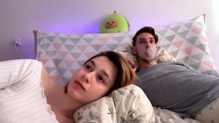 7115 Amateur, Real sex,  Homemade-1