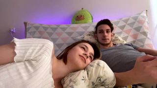 7115 Amateur, Real sex,  Homemade-2