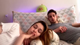 7115 Amateur, Real sex,  Homemade-3