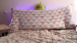 7115 Amateur, Real sex,  Homemade-4