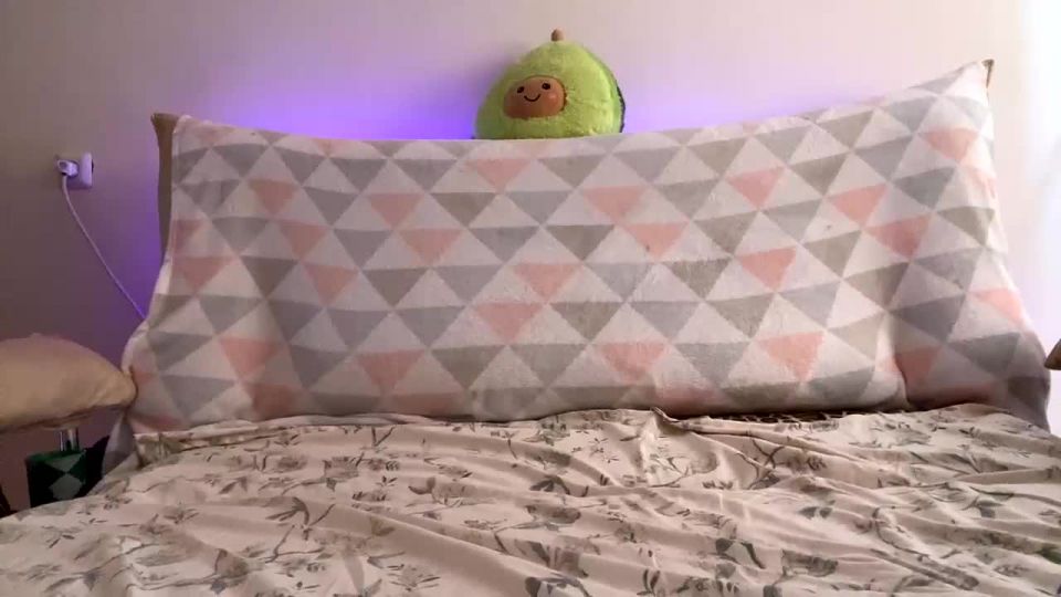 7115 Amateur, Real sex,  Homemade