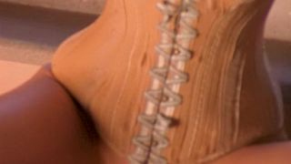 AndrewBlake 1998 - High Heels-1