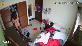 Webcam 1315 Costa Rica Heredia z811f3pdp-6