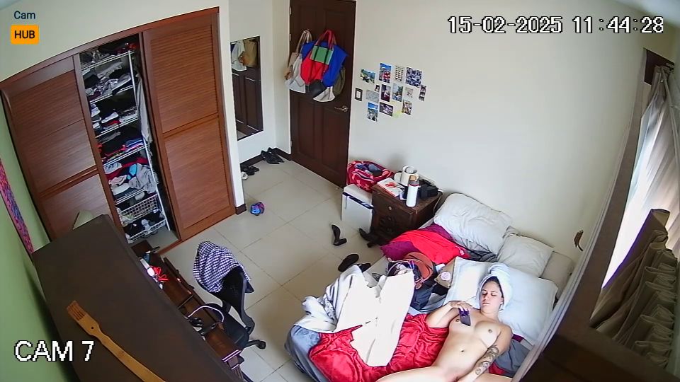 Webcam 1315 Costa Rica Heredia z811f3pdp