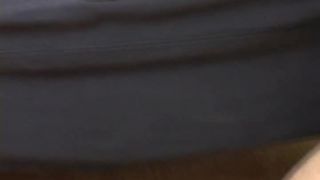 Ryoko Ichikawa - Bukkake Sperm Wax & Wash - Bukkake-6