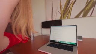 [K2S.CLUB] Diana Rider - She Wanted Windows On Her Mac - FullHD 1080P-1