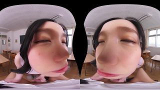adult xxx video 19 VRKM-1150 A - Virtual Reality JAV on reality latina femdom-6