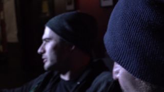 xxx clip 19 Valentina Nappi, brandin rackley hardcore on parody -9