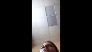 Unleash Hot Passionate Nights: Intense Sexy Love Scenes-5