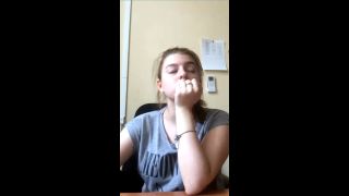 Unleash Hot Passionate Nights: Intense Sexy Love Scenes-8