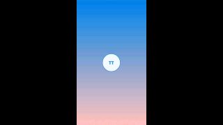 Unleash Hot Passionate Nights: Intense Sexy Love Scenes-9