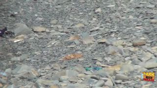 Nudist video 00693 Nudism-1