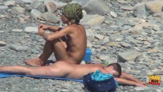 Nudist video 00693 Nudism-2