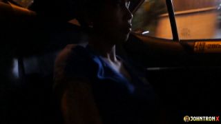 JohnTronX Mint Full HD 1080p: Your Erotic Thrill Fix-2