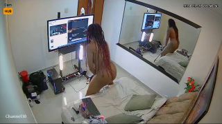 Voyeur 258 Colombia Santiago de Cali QZQF4oH6P-0