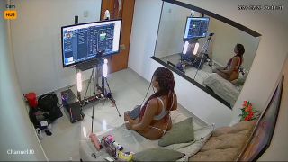 Voyeur 258 Colombia Santiago de Cali QZQF4oH6P-9