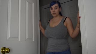 adult xxx video 31 Jocelyn Baker - Son Accidentally Creampies Mom on pov converse fetish-2