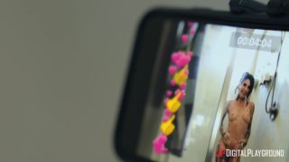 Parallel Lust Episode 1 - [Hardcore porn]-2