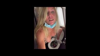 Aurbeaureal41562086 video 2021-09-21 17-56-8