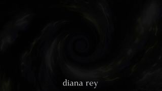 xxx clip 13 Diana Rey – Wandering Eye on femdom porn fetish live-1
