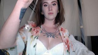 xxx clip 13 Diana Rey – Wandering Eye on femdom porn fetish live-2
