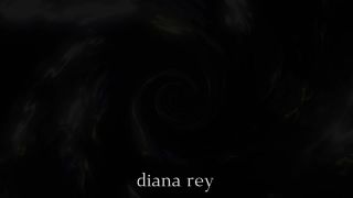 xxx clip 13 Diana Rey – Wandering Eye on femdom porn fetish live-3