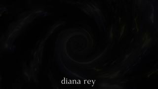 xxx clip 13 Diana Rey – Wandering Eye on femdom porn fetish live-6