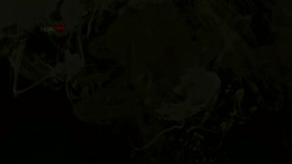 Abigail Dupree (Anal Gummy Worm Stuffing Censored / 22.0...-9